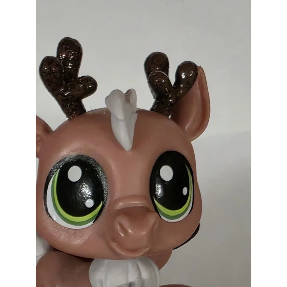 Hasbro this vintage